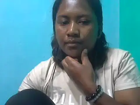 cutybigass online show from November 4, 6:55 pm