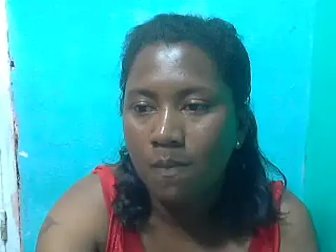 cutybigass online show from November 18, 7:06 pm