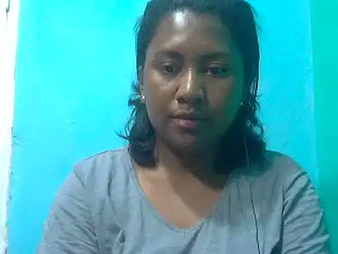 cutybigass online show from November 5, 10:18 am