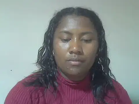 cutybigass online show from July 29, 4:17 pm