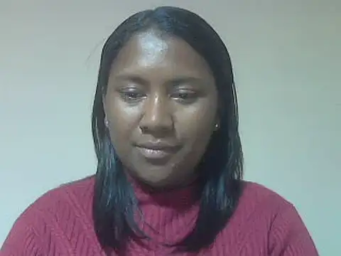 cutybigass online show from June 22, 6:27 pm