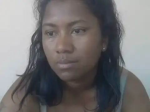 cutybigass online show from July 16, 5:15 am