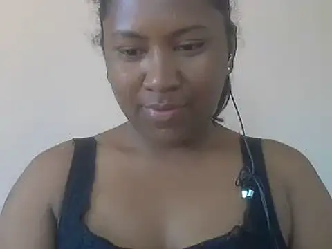 cutybigass online show from July 6, 7:48 am