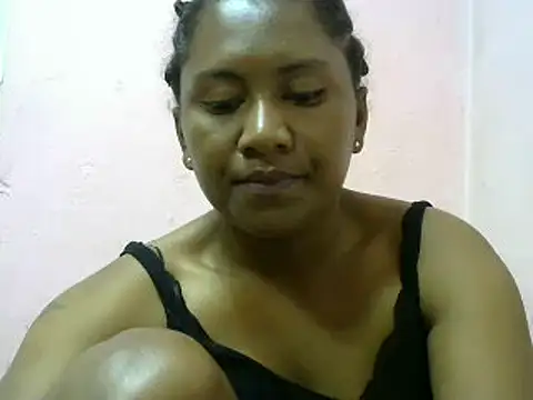 Snapshot of cutybigass chatting on March 19, 7:18 am cutybigass online show from March 19, 7:18 am