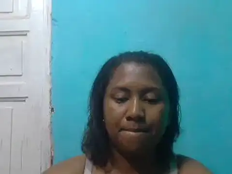 cutybigass online show from October 28, 6:29 pm