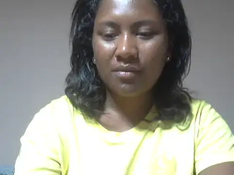 Snapshot of cutybigass chatting on May 5, 6:11 pm cutybigass online show from May 5, 6:11 pm