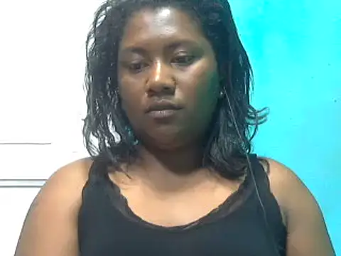 Snapshot of cutybigass chatting on March 8, 2:37 am cutybigass online show from March 8, 2:37 am