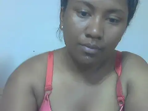 cutybigass online show from July 14, 6:03 pm