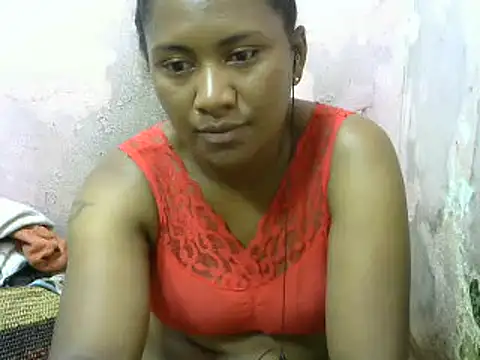 Snapshot of cutybigass chatting on March 6, 1:46 pm cutybigass online show from March 6, 1:46 pm