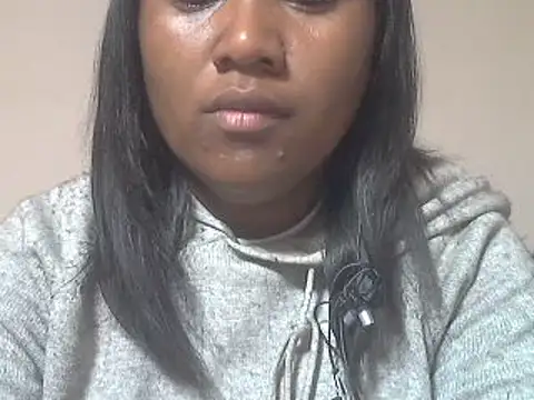 cutybigass online show from June 19, 5:52 pm