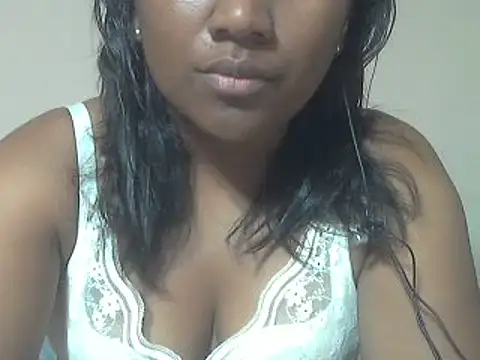 cutybigass online show from July 21, 6:09 pm