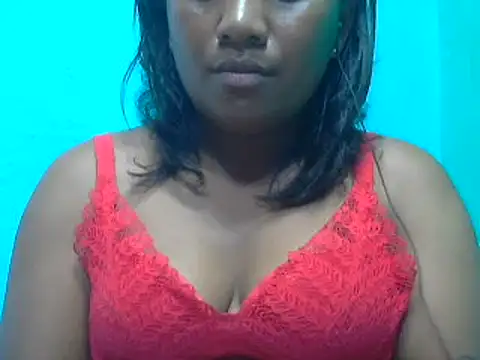 Snapshot of cutybigass chatting on March 10, 6:01 pm cutybigass online show from March 10, 6:01 pm