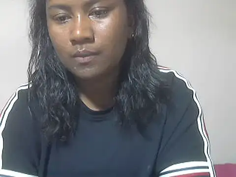 cutybigass online show from July 31, 4:37 pm