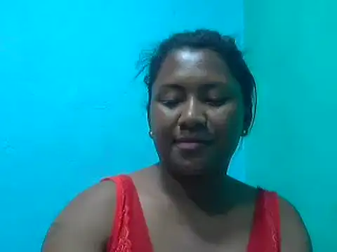 Snapshot of cutybigass chatting on September 22, 6:25 pm cutybigass online show from September 22, 6:25 pm