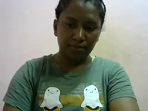 Snapshot of cutybigass chatting on March 10, 7:33 am cutybigass online show from March 10, 7:33 am