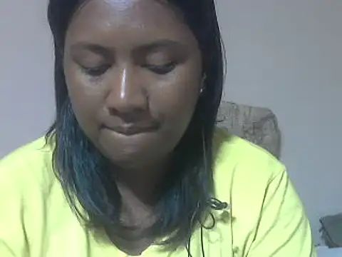 cutybigass online show from June 30, 5:13 pm