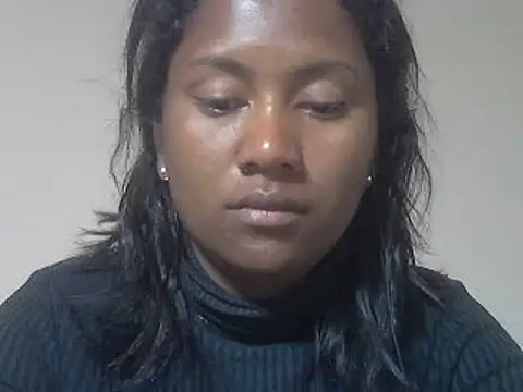Snapshot of cutybigass chatting on June 12, 5:32 pm cutybigass online show from June 12, 5:32 pm