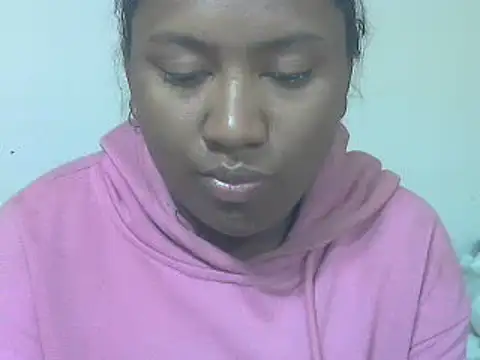 cutybigass online show from July 3, 6:36 pm