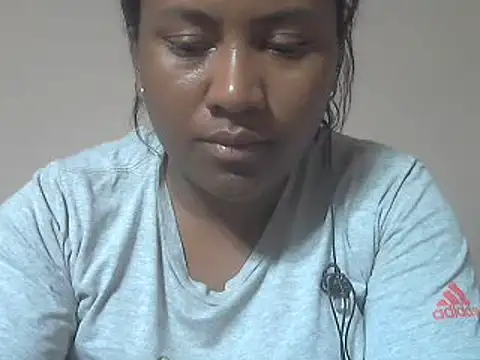 cutybigass online show from July 6, 5:37 pm
