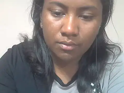 cutybigass online show from July 15, 4:36 pm