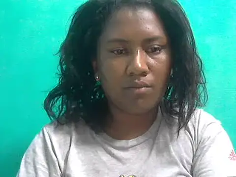 Snapshot of cutybigass chatting on February 25, 5:13 pm cutybigass online show from February 25, 5:13 pm