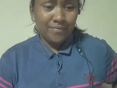 cutybigass online show from July 8, 5:24 pm