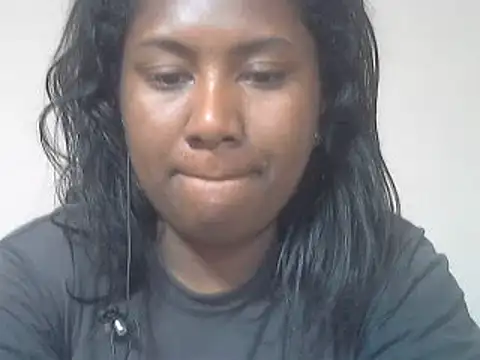 cutybigass online show from July 13, 5:34 pm