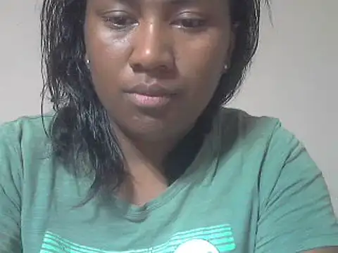 cutybigass online show from June 16, 4:18 pm