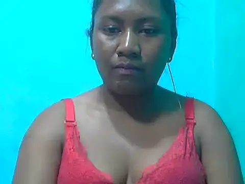 Snapshot of cutybigass chatting on October 7, 5:47 pm cutybigass online show from October 7, 5:47 pm