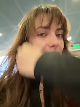 MariiD online show from November 8, 7:12 am