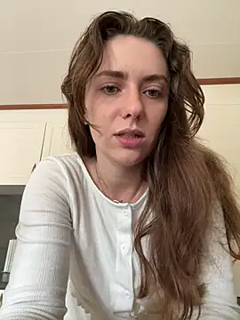 MariiD online show from April 25, 7:11 am