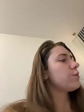 MariiD online show from April 4, 7:04 am