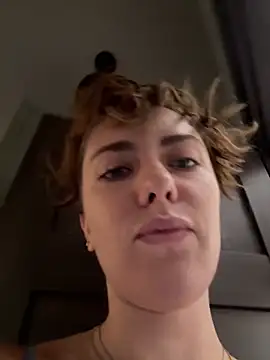 MariiD online show from October 21, 11:20 am