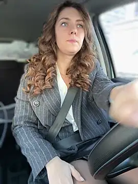 MariiD online show from February 21, 7:10 am