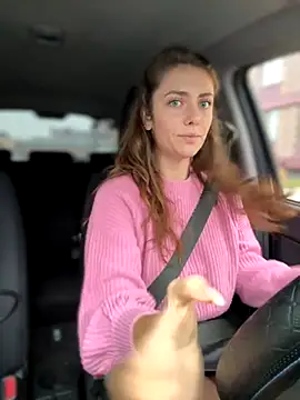 MariiD online show from October 25, 6:56 am