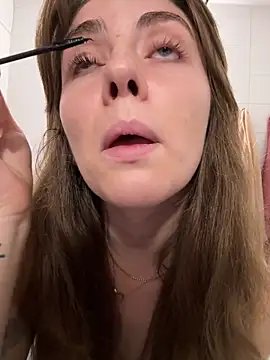 MariiD online show from December 1, 11:44 am