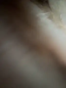 MariiD online show from February 11, 7:19 am