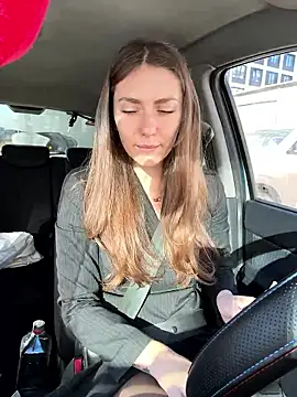 MariiD online show from March 22, 6:59 am