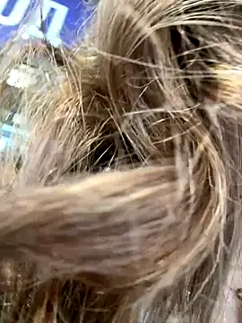 MariiD online show from October 29, 9:08 am