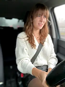 MariiD online show from November 9, 6:39 am