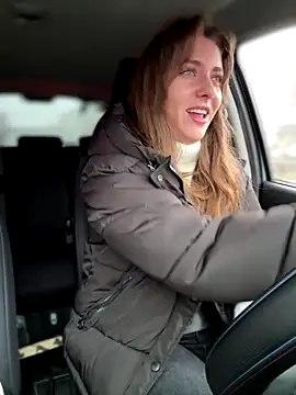 MariiD online show from December 4, 8:57 am