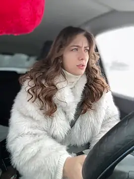 MariiD online show from February 9, 7:39 am