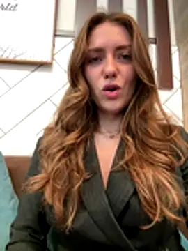 MariiD online show from October 22, 9:20 am