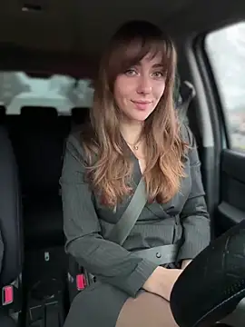 MariiD online show from December 2, 7:10 am