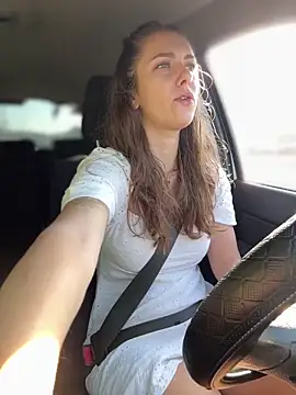 Snapshot of MariiD chatting on September 9, 6:34 am MariiD online show from September 9, 6:34 am