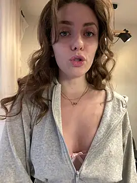 MariiD online show from March 25, 7:19 am