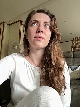 MariiD online show from April 17, 11:02 am