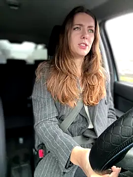 MariiD online show from October 28, 8:35 am