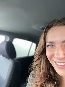 MariiD online show from October 19, 6:05 am