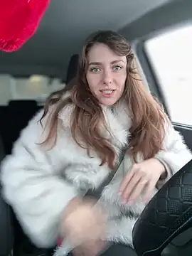 MariiD online show from January 10, 7:15 am